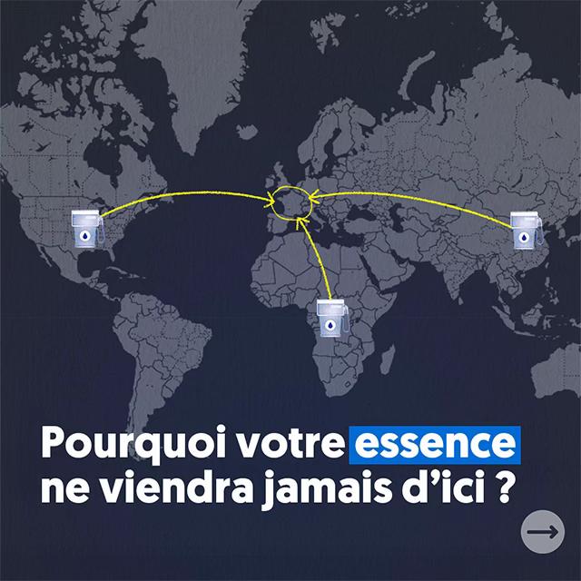 @ExploreFR