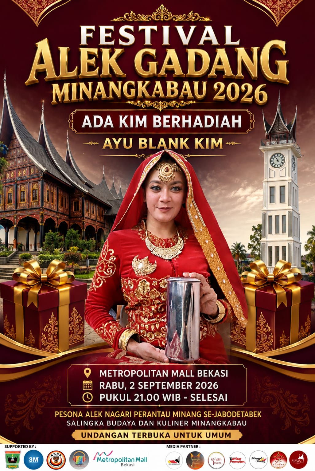@IG:Minangsekitar