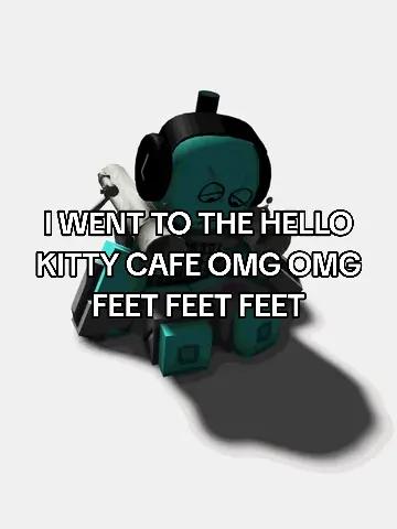 @hi_guys_my_name_is_bugdroid