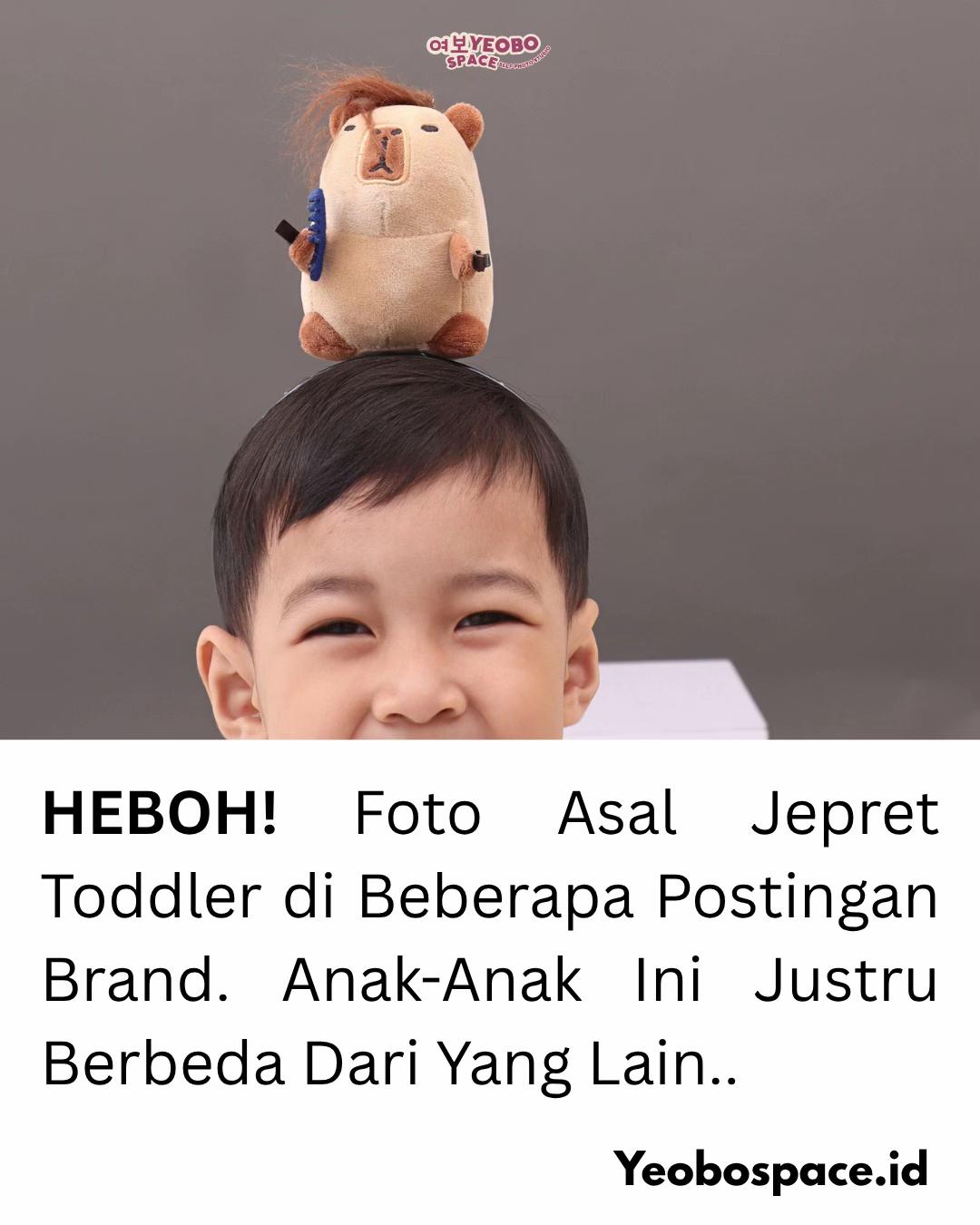 @Self Photo Semarang & Solo