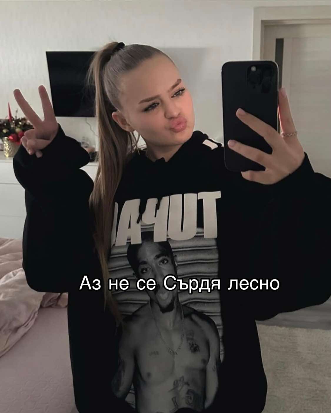 @💞Melisa💞