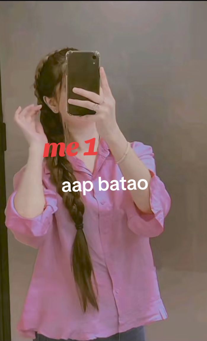 @cute girl 1126