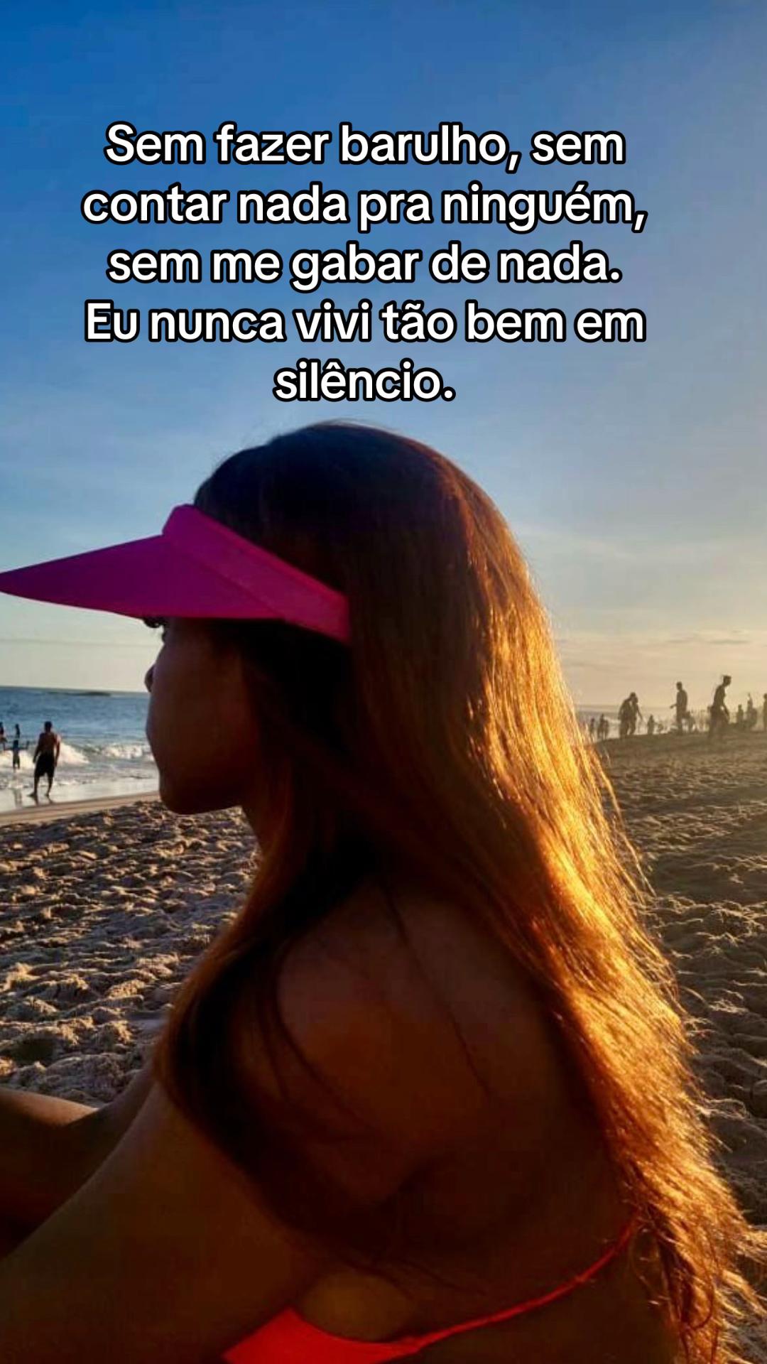 @Chaiolivert