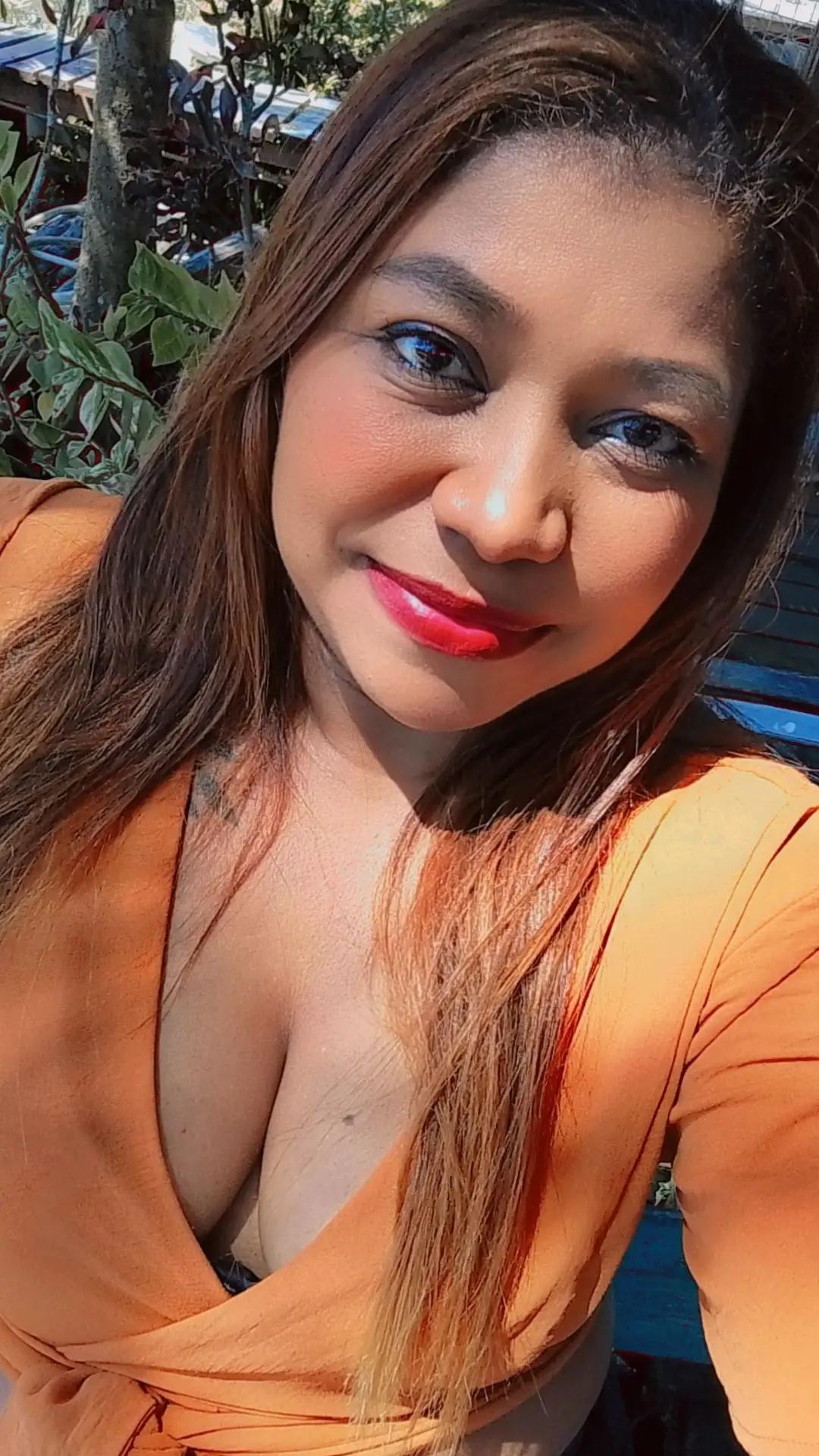 @Jordania Gabriela