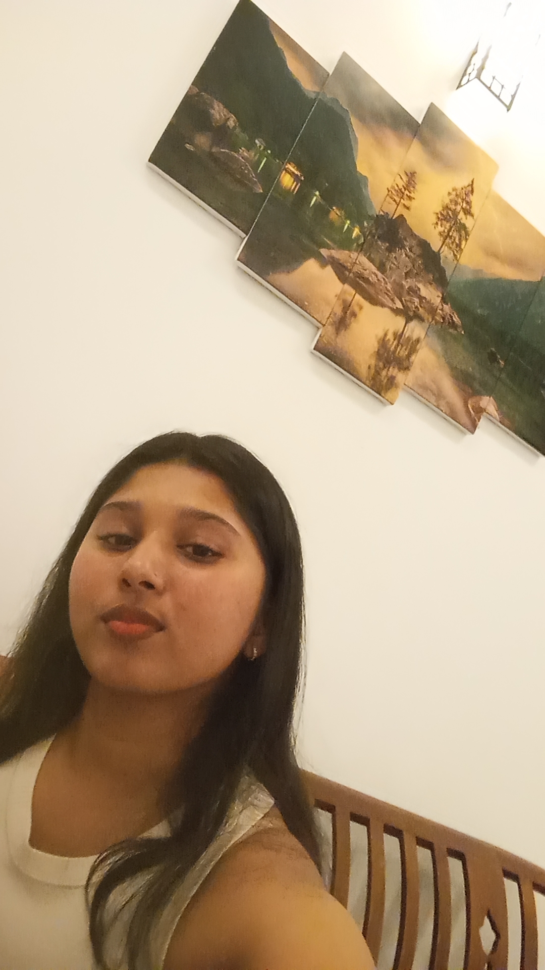 @Nivetha THIRUCHELVAM
