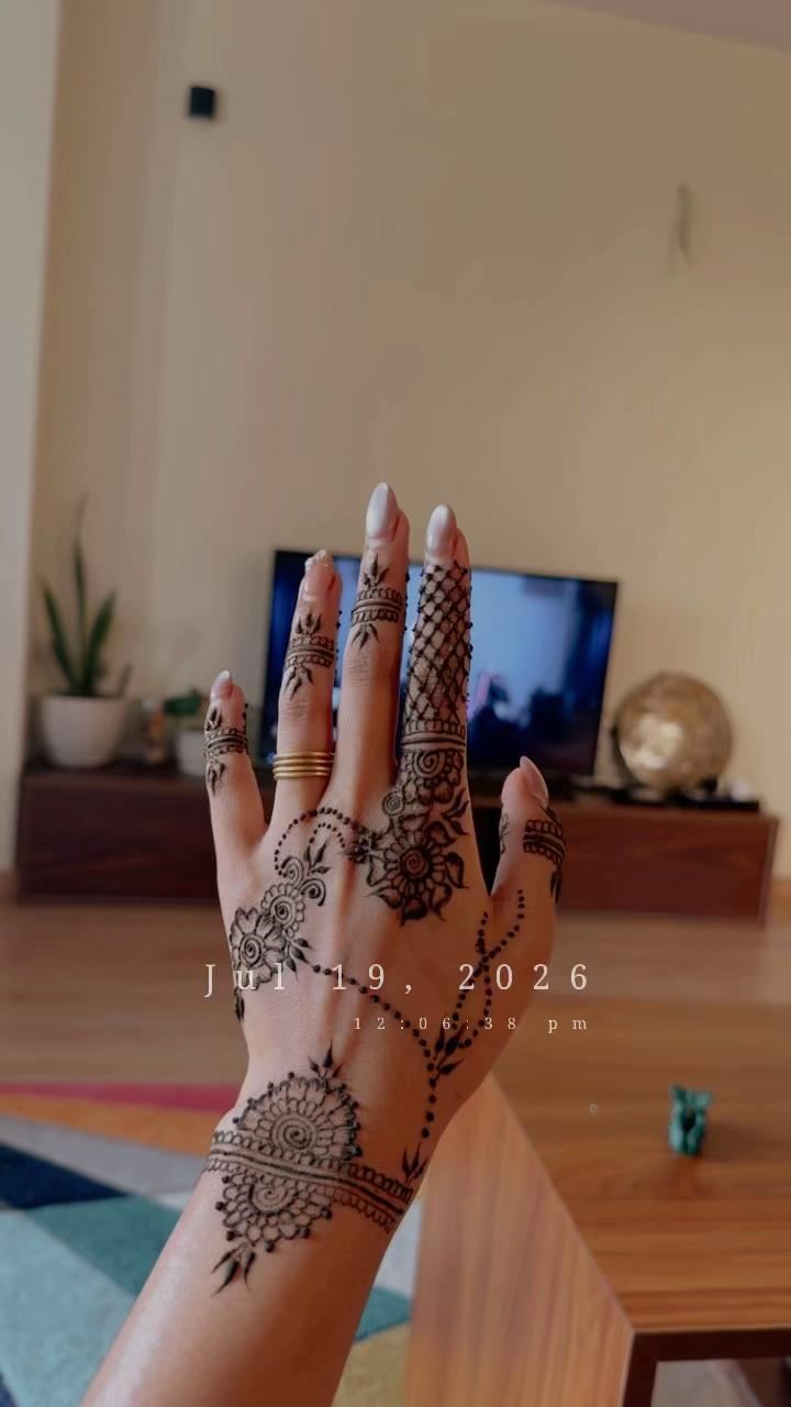 @anishastha