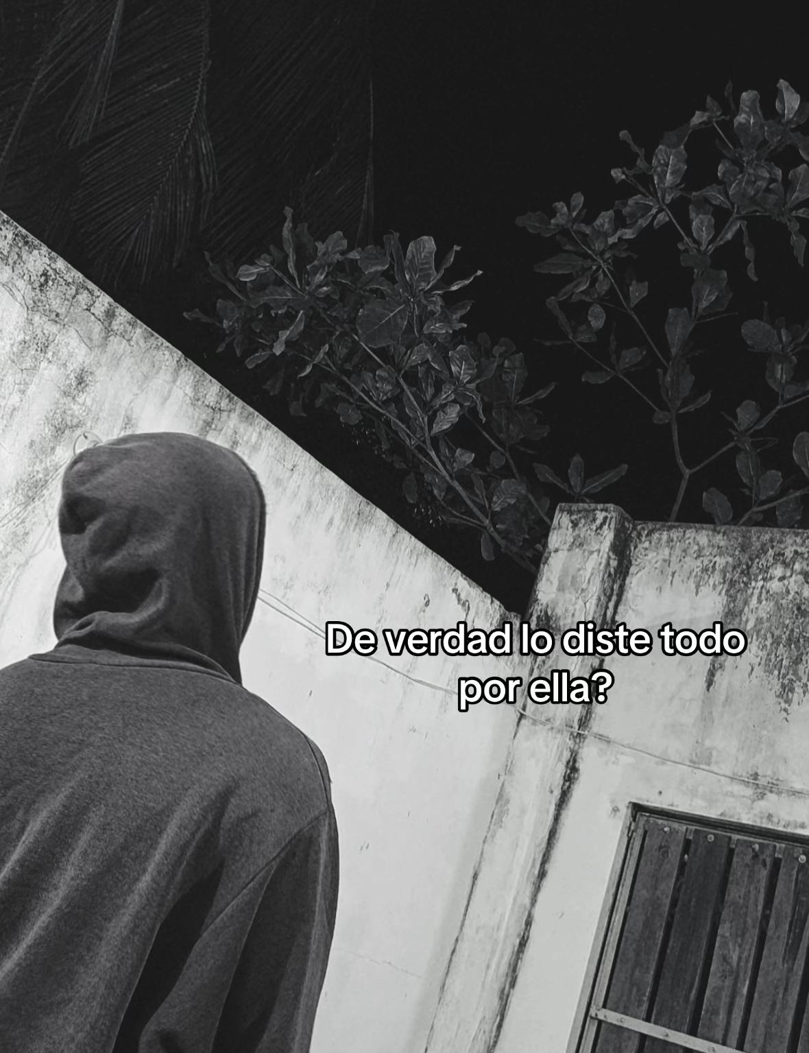 @Esteban Del Angel