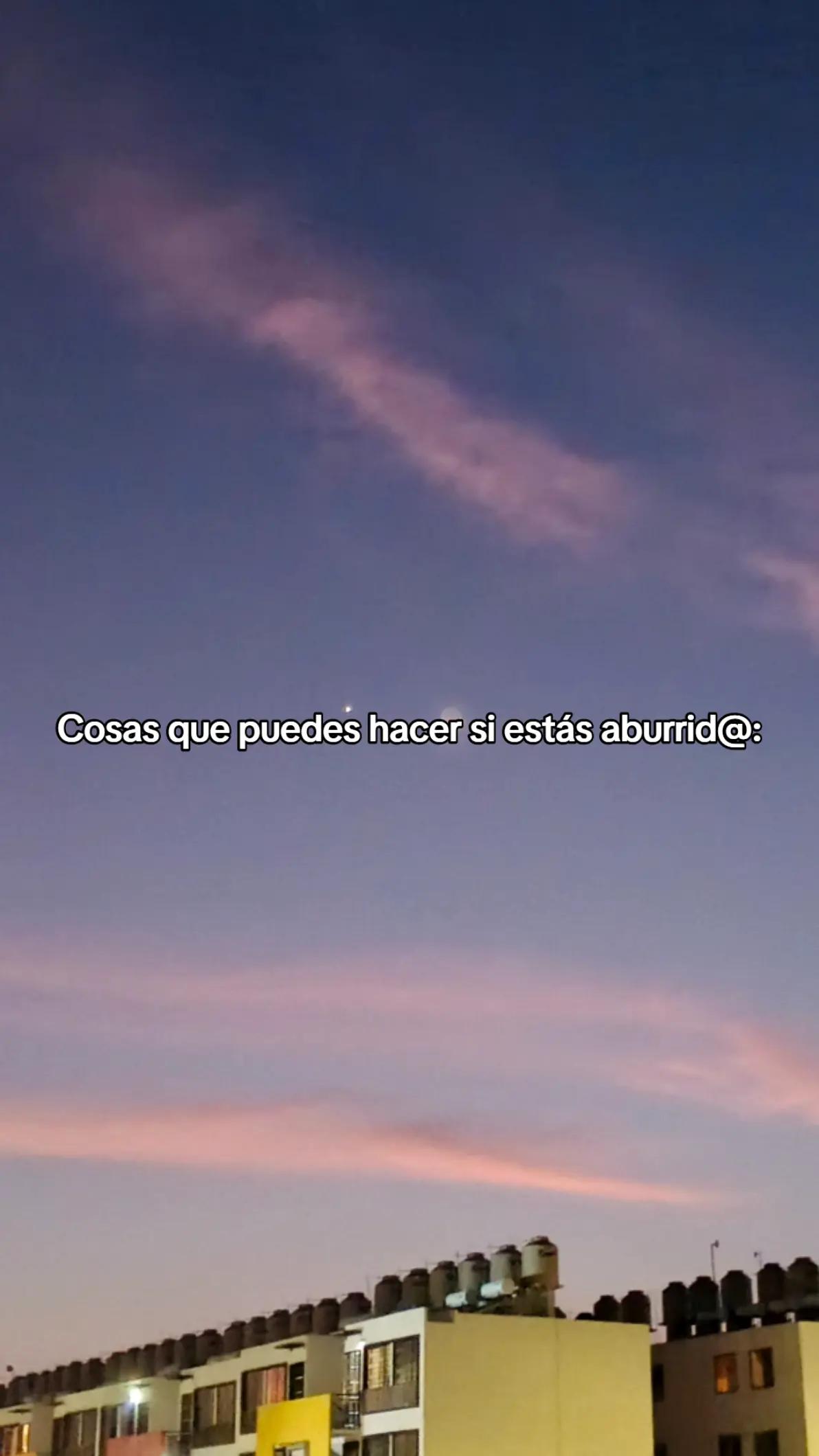 @ambicer98