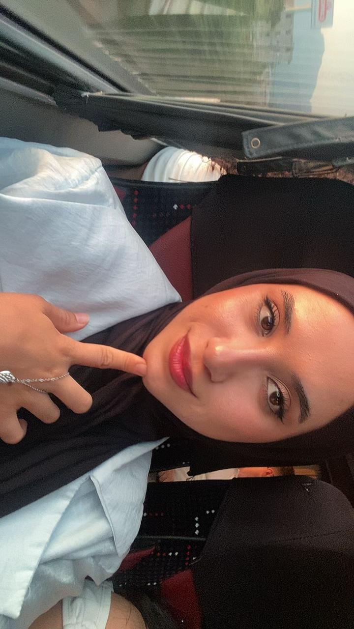 @esra