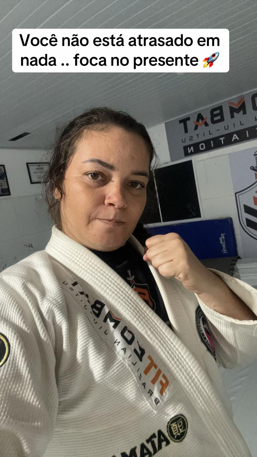 @FamíliaBJJ 🥋🥊🔥