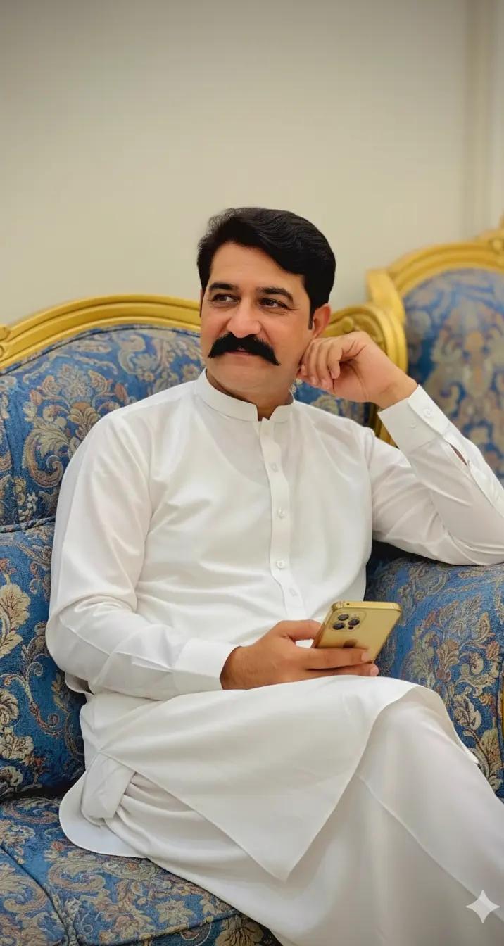 @Yar Qadir❤️