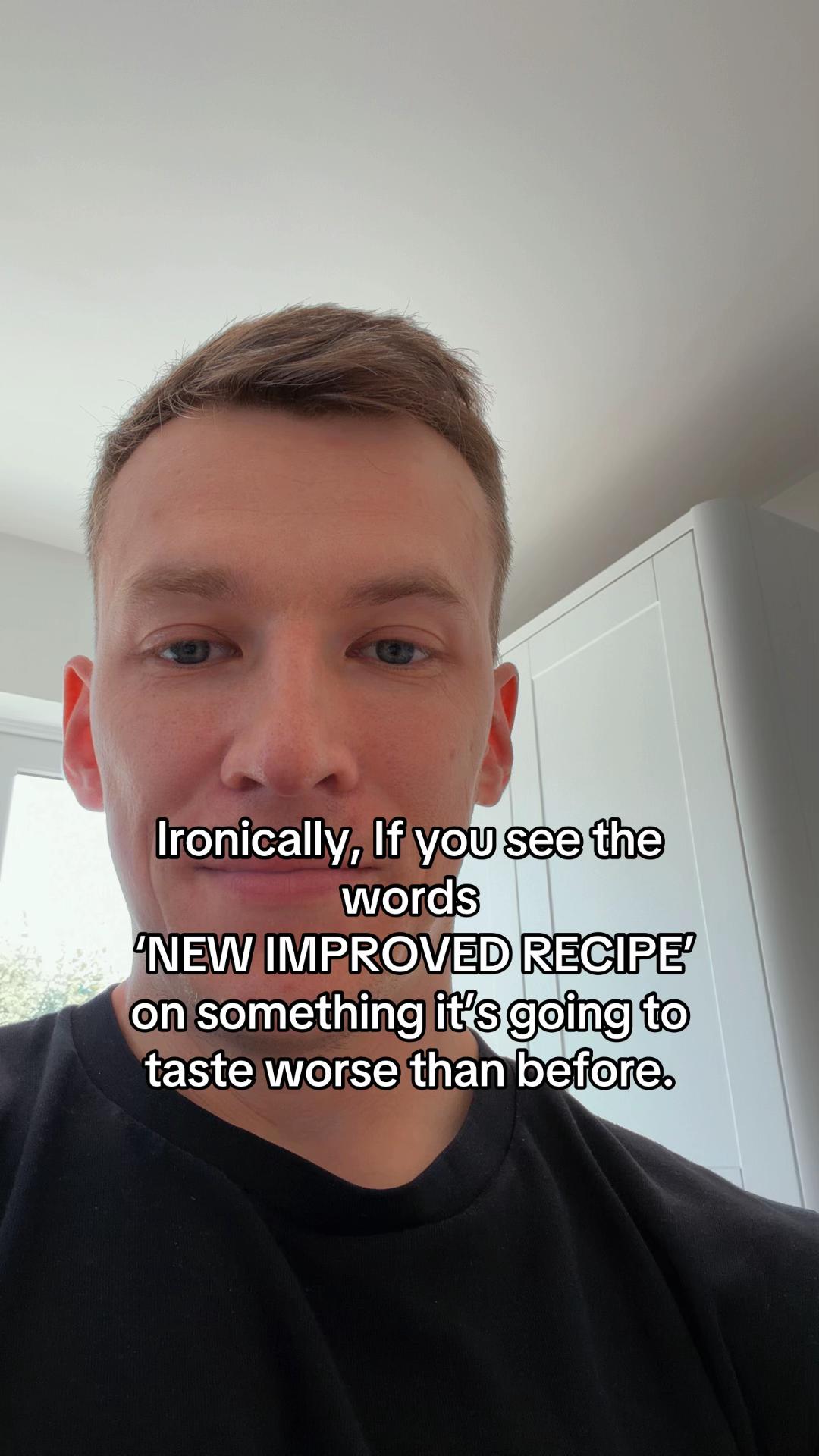 @Ciaran