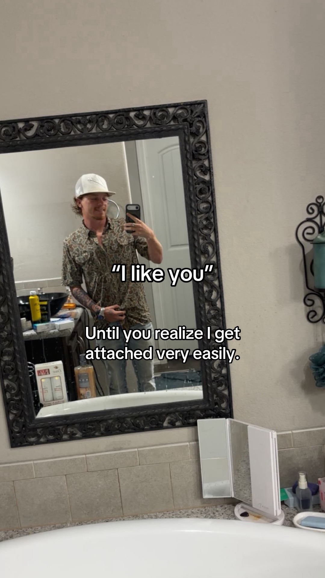@𝓒𝓐𝓓𝓔𝓝𝓑𝓡𝓔𝓐𝓤𝓧👑