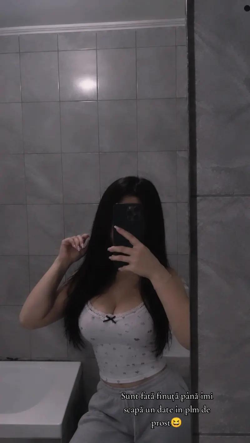 @Oana_tudose28🦋