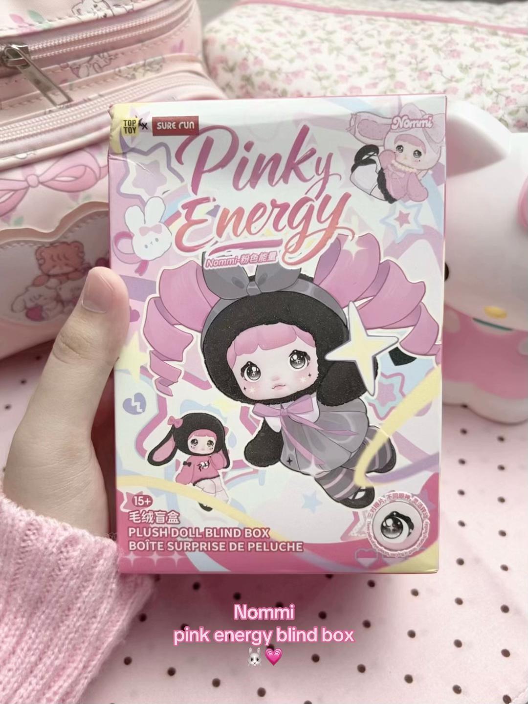 @˙ .꒷ 𝒻𝒶𝒶 🍰. 𖦹˙
