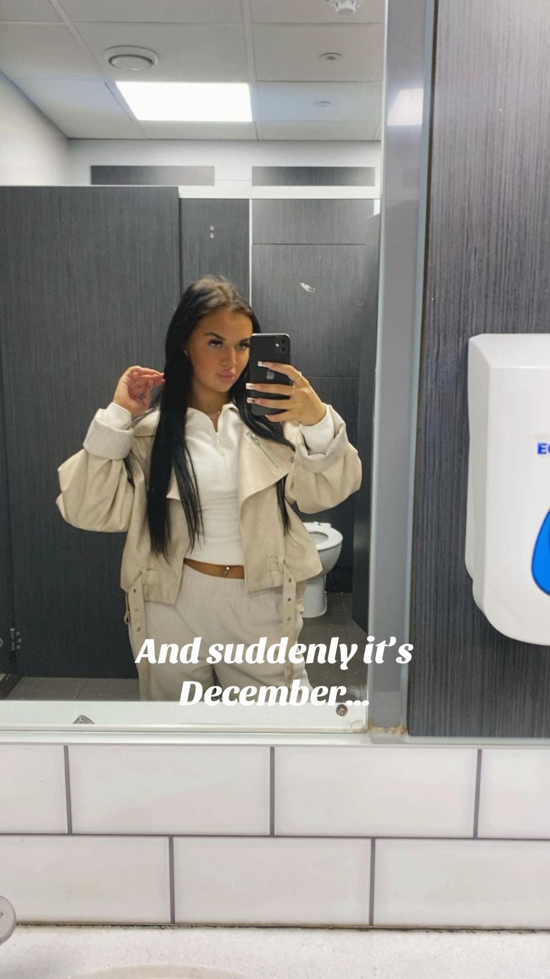 @tillybevanxx