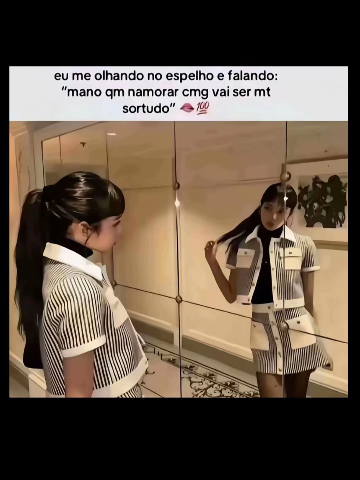 @vic estiene