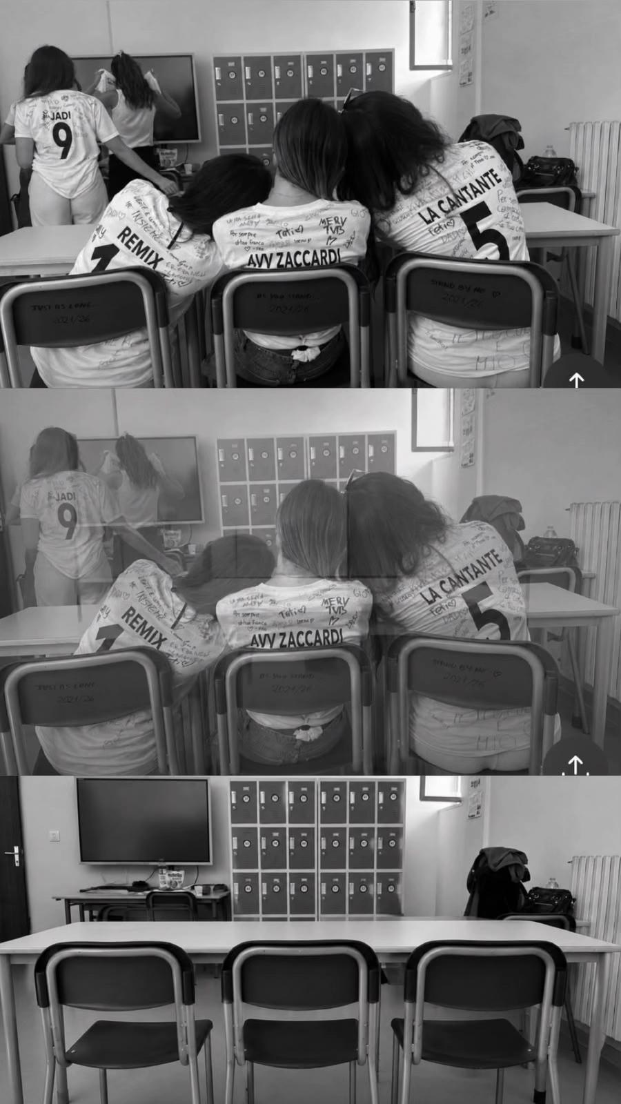 @๐บ๐๐๐๐_๐๐๐๐๐๐ก๐ก๐