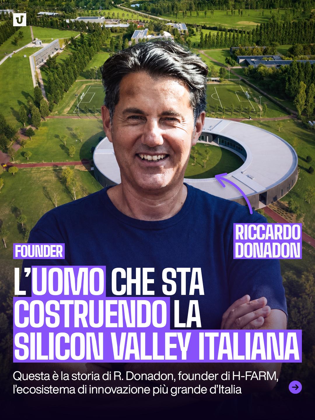 @Unitopia Media