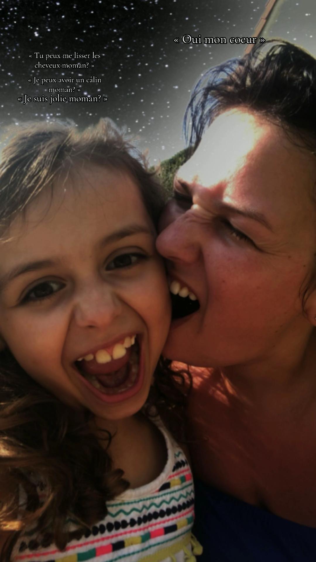 @Baby.shark.2.0