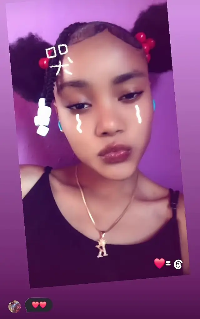 @Xtasy