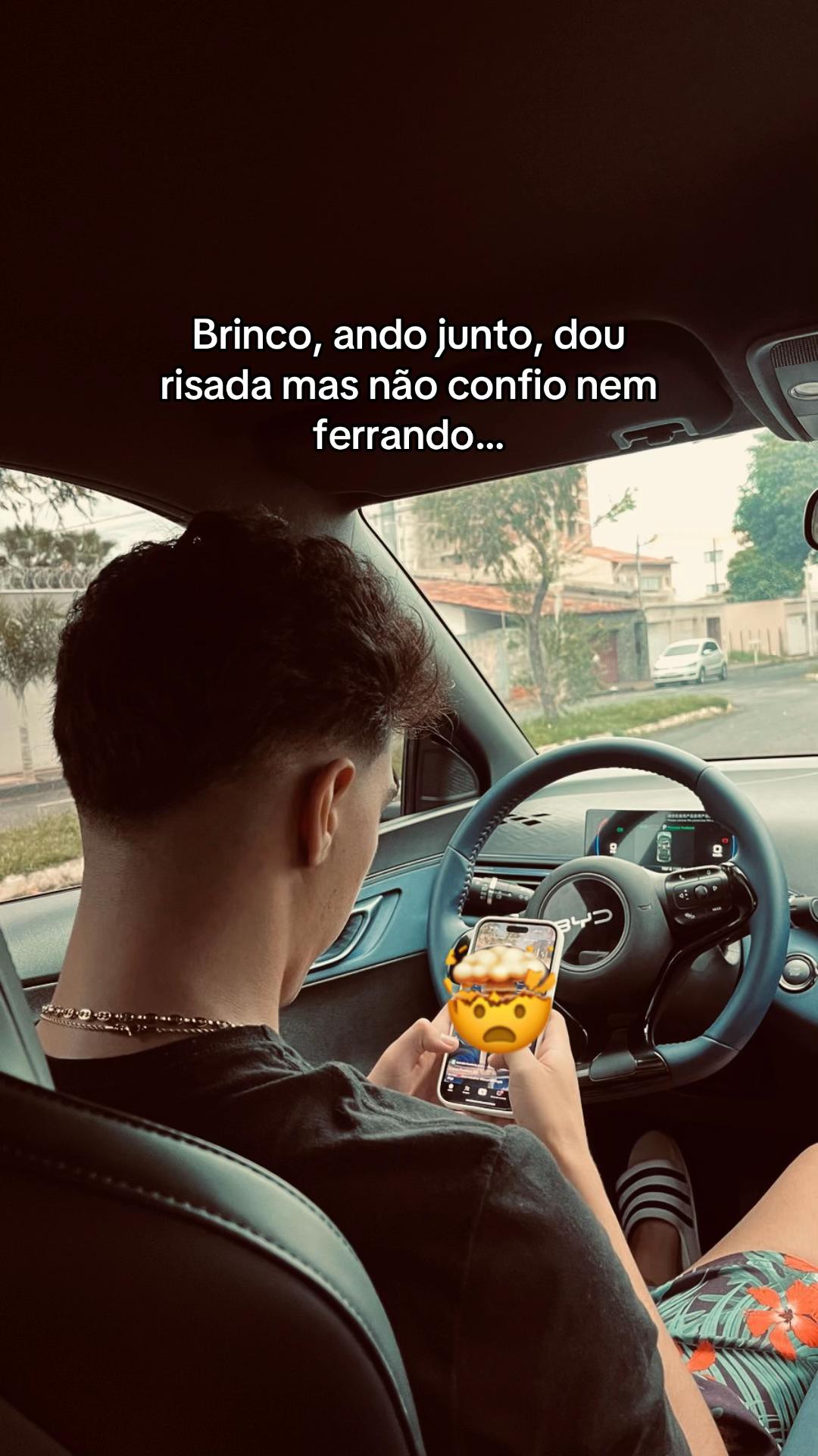 @mais novo 🏄🏽♂️