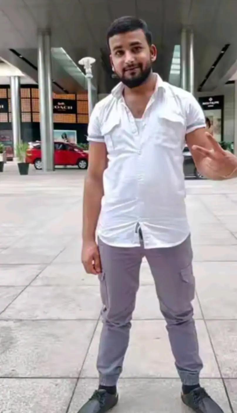 @Binita Yadav