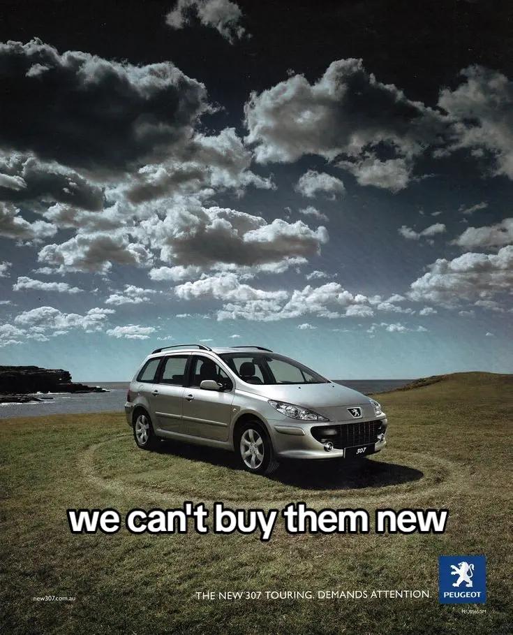 @🔵CEO_of_peugeot🔵