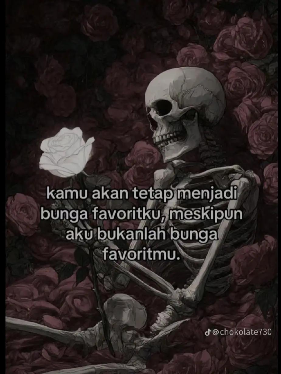 @Wan_badut🤡