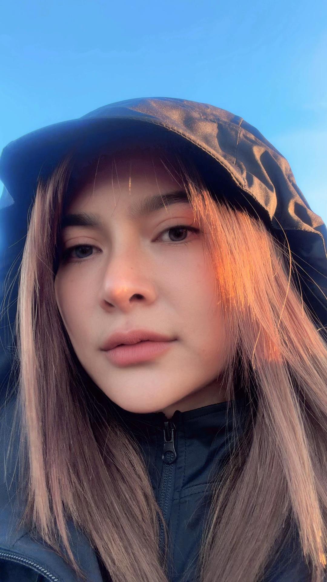 @🐣