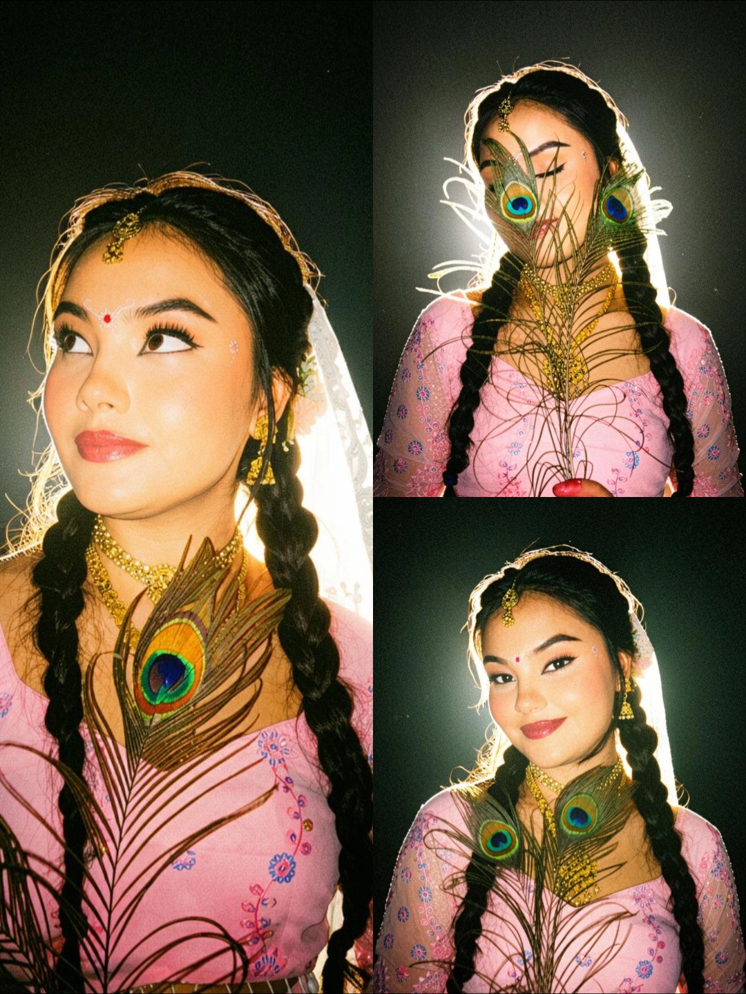 @Ritika khadka❤