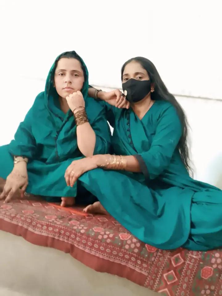 @aamibheel