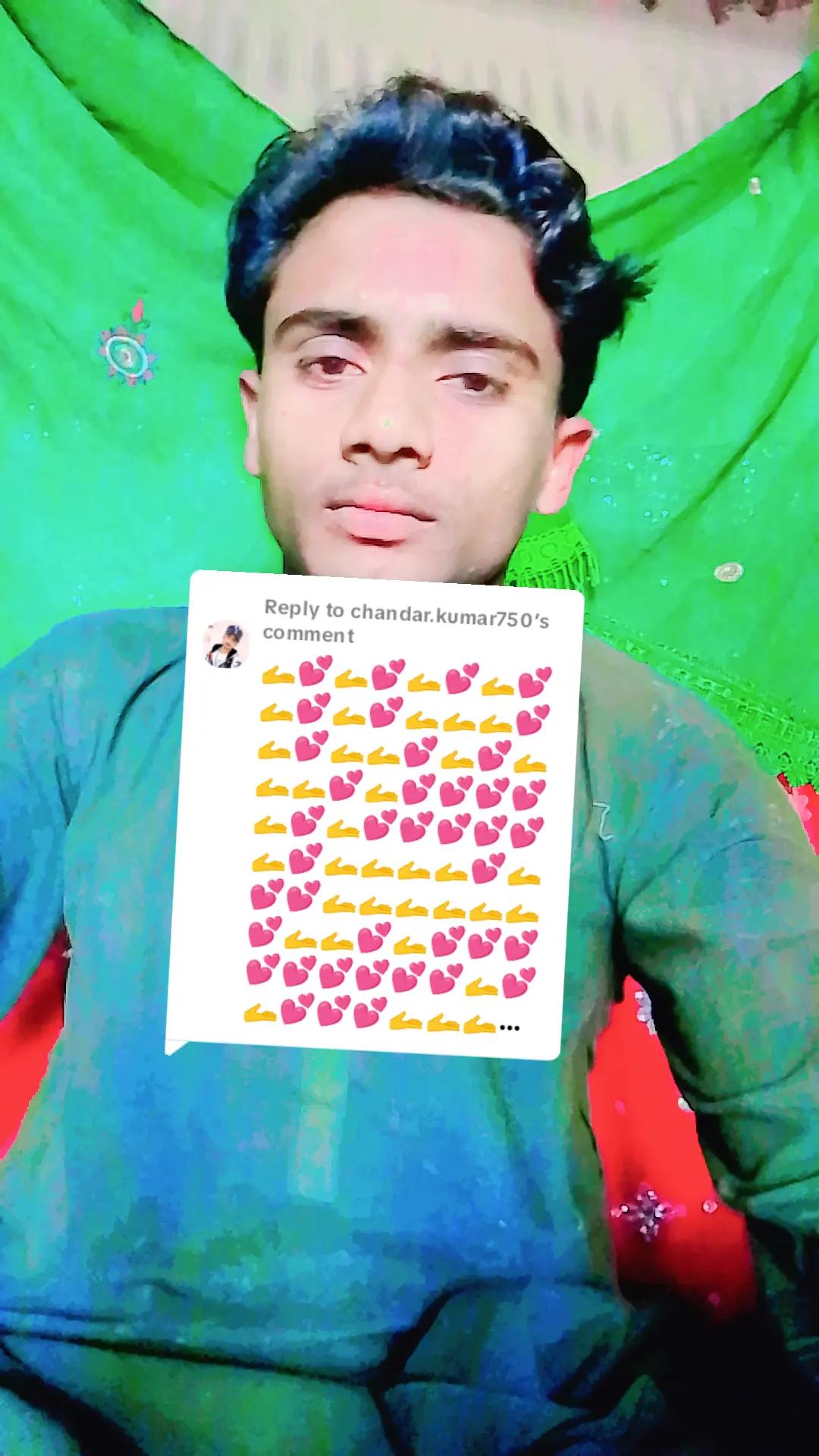 @Raju Kumar 1212