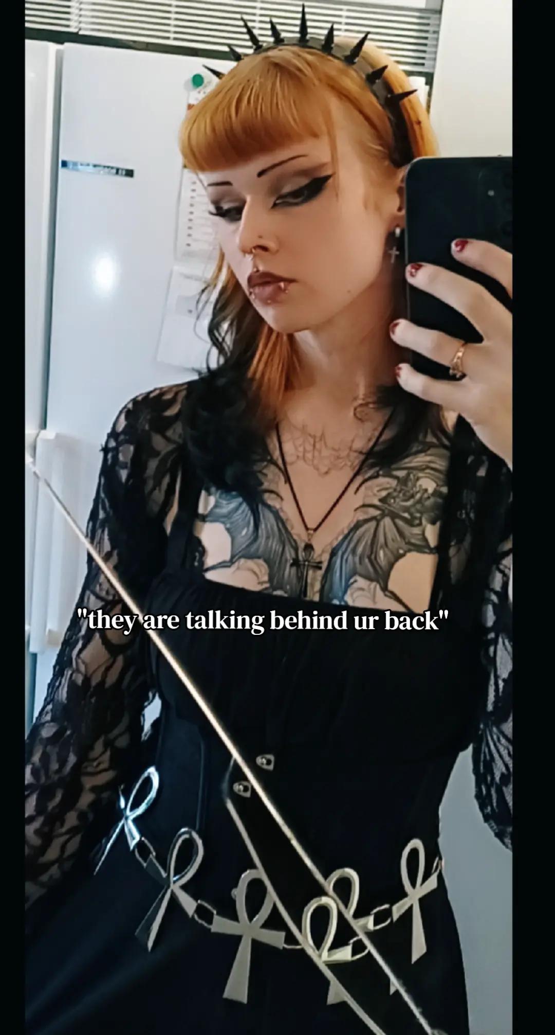 @𝕾𝖆𝖗𝖆 𝖑𝖗 𝖓𝖌𝖙 🖤