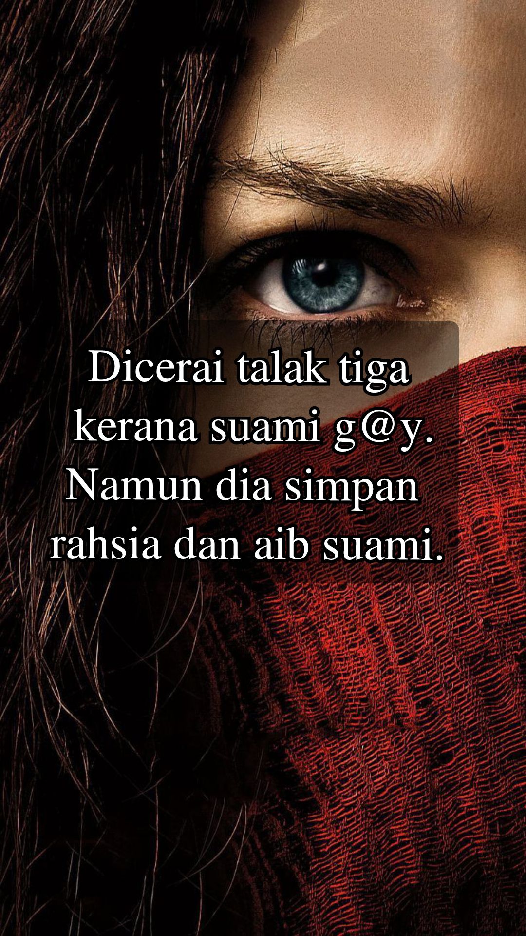 @Novelis Mia Kiff