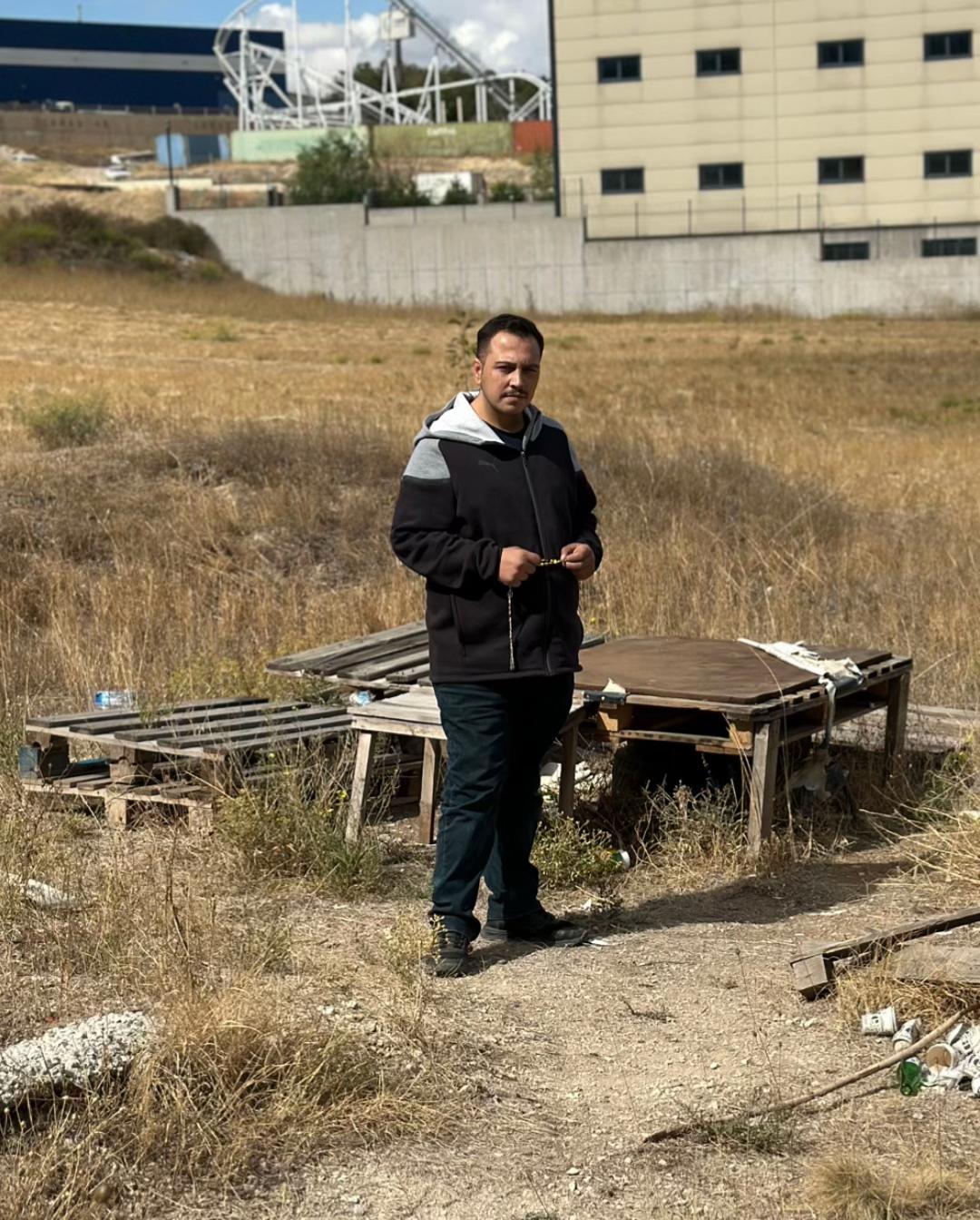 @Halil Can G&ouml;&ccedil;men
