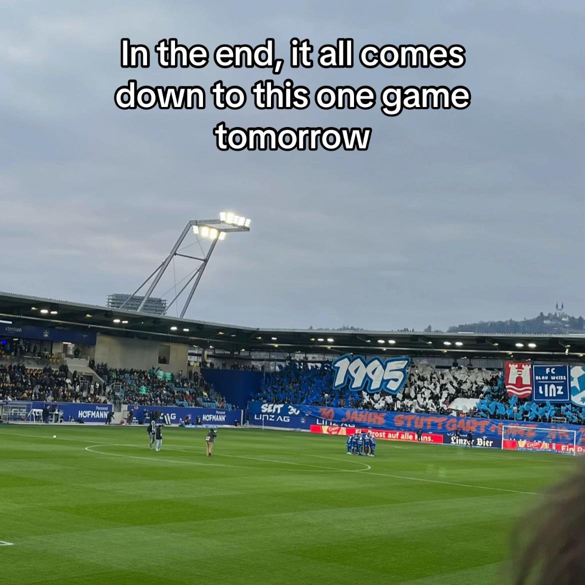 @Chukwuemekaenjoyer💙🤍🇦🇹
