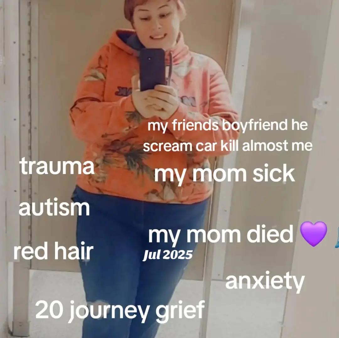 @Miranda