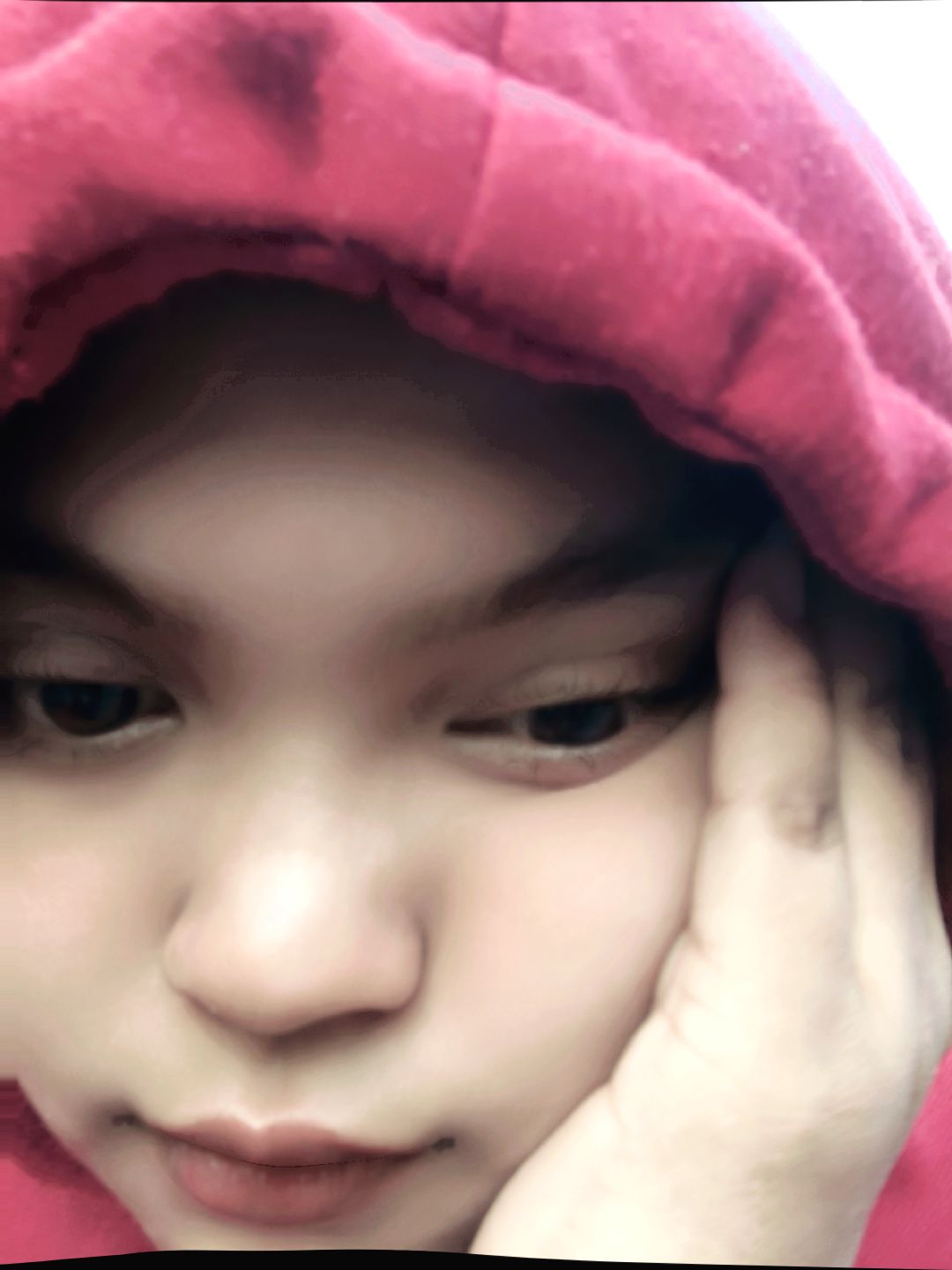 @Umma_Ap