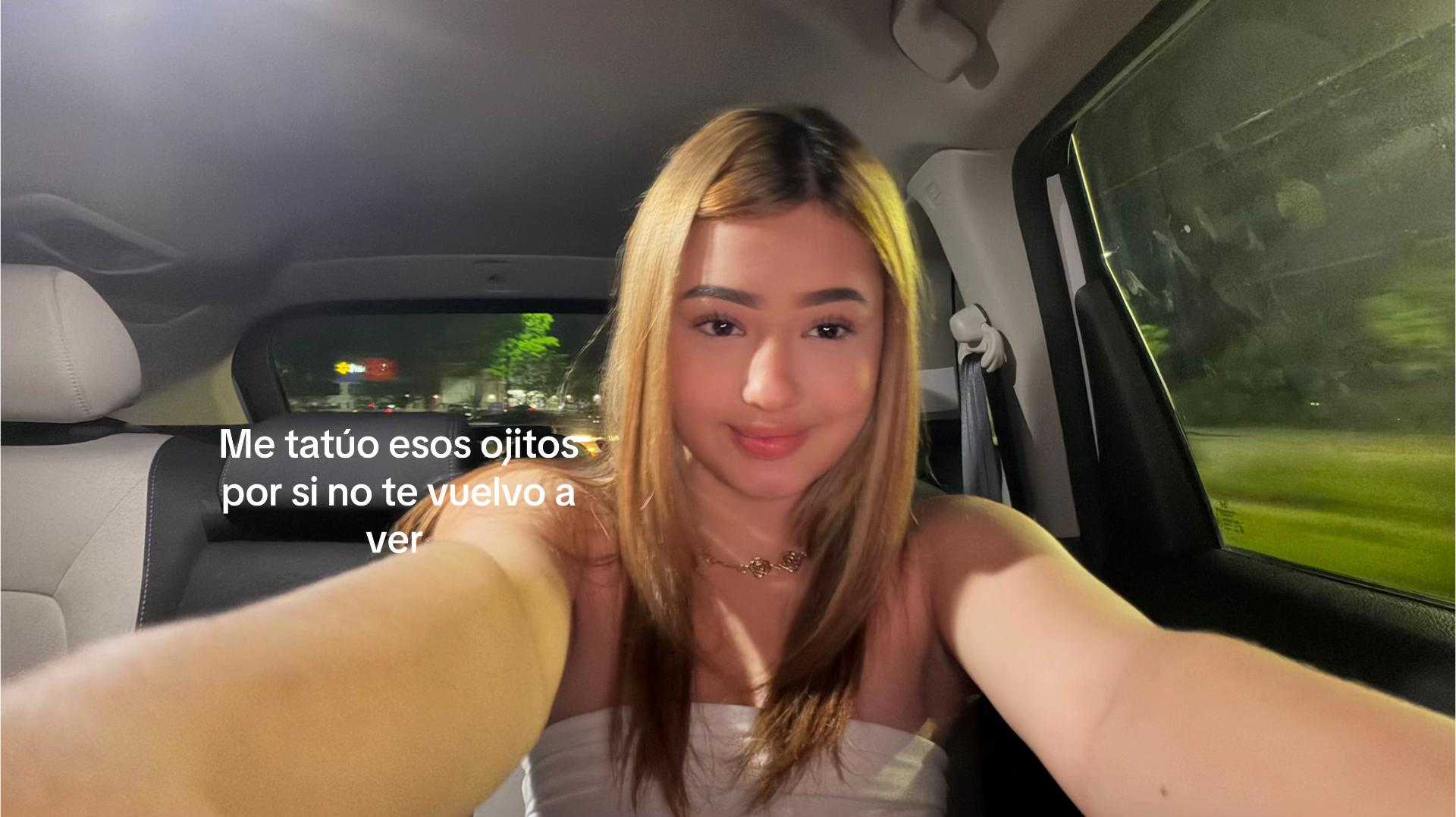 @emiliana Mu&ntilde;oz