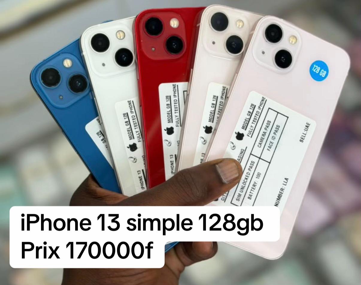 @SEN STORE PHONE 📱