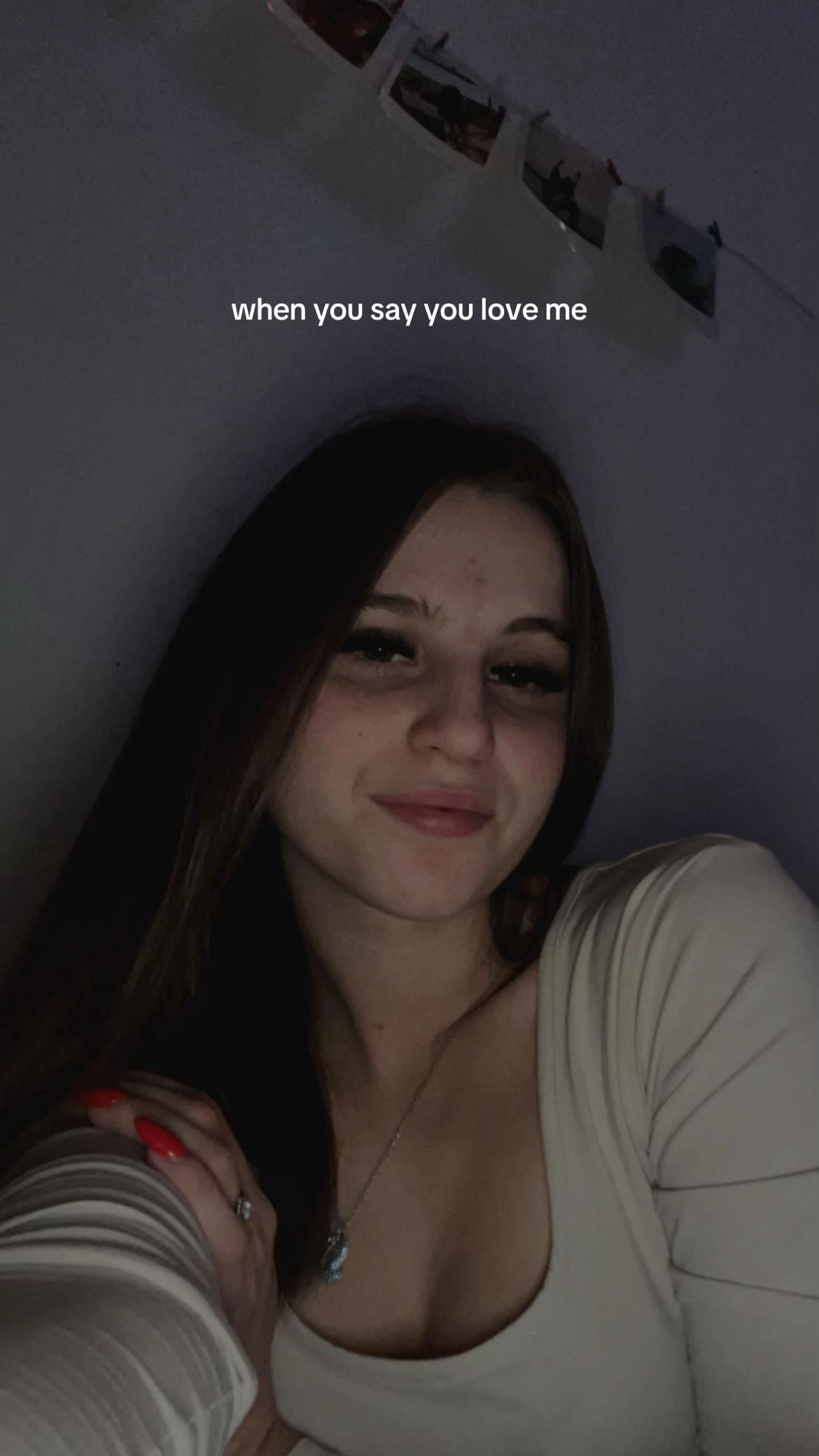 @gdejelucia