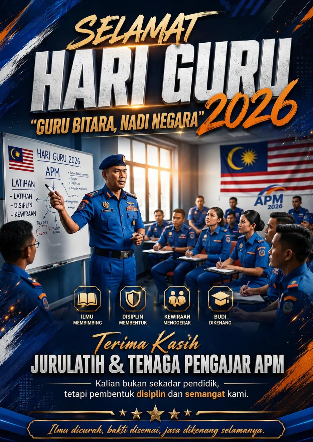 @APM Daerah Sik✨