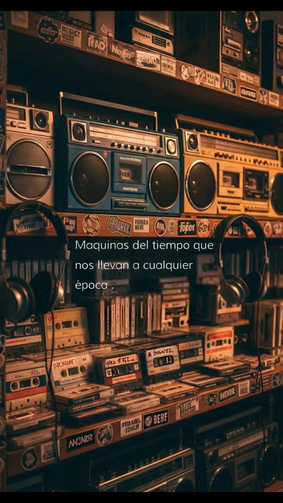 @Eri