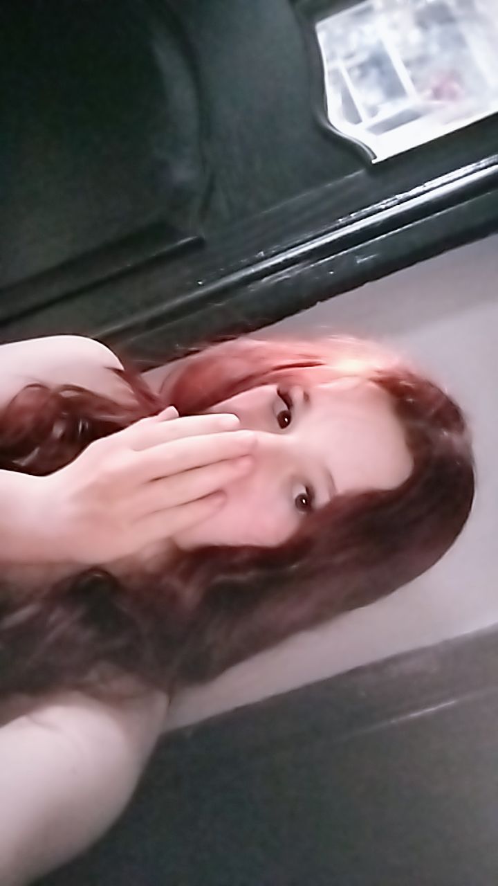 @Rebeccalillyꨄ𓆉