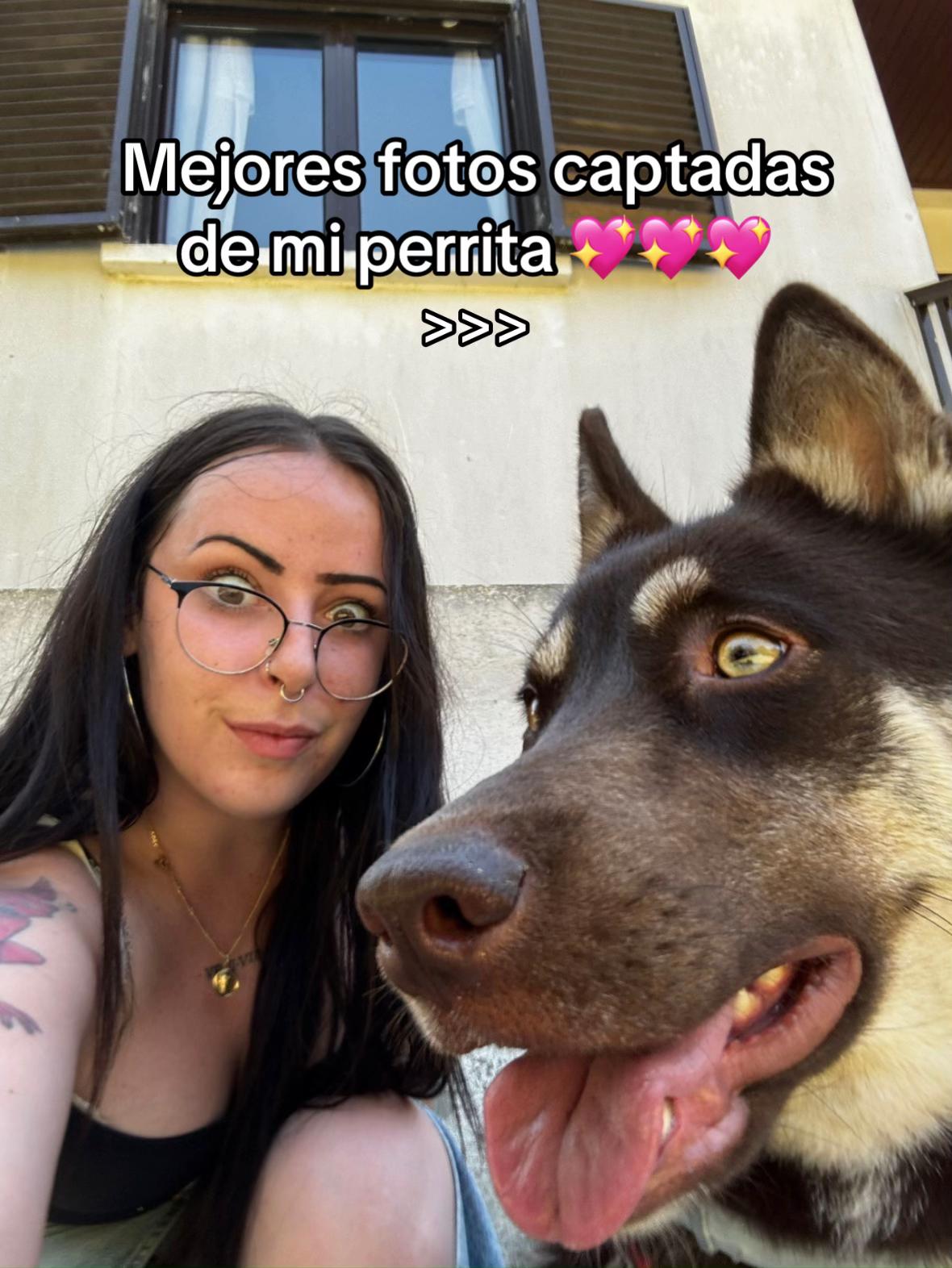 @𝕽𝖆𝖖𝖚𝖊𝖑 🐺
