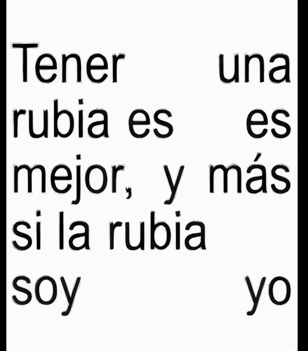 @cami