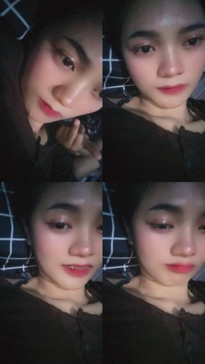 @Gayokk🤎