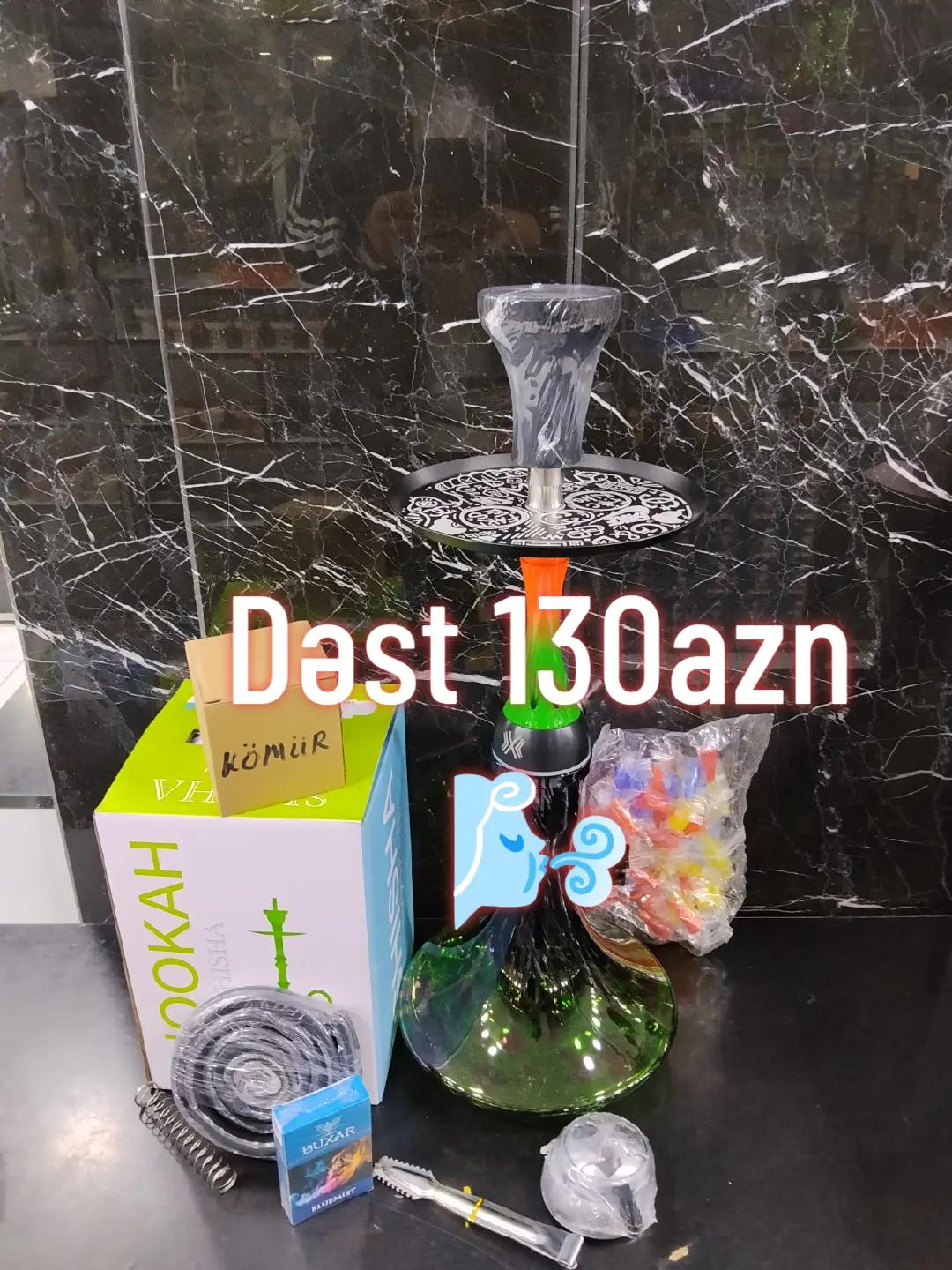 @By Muxtar shisha