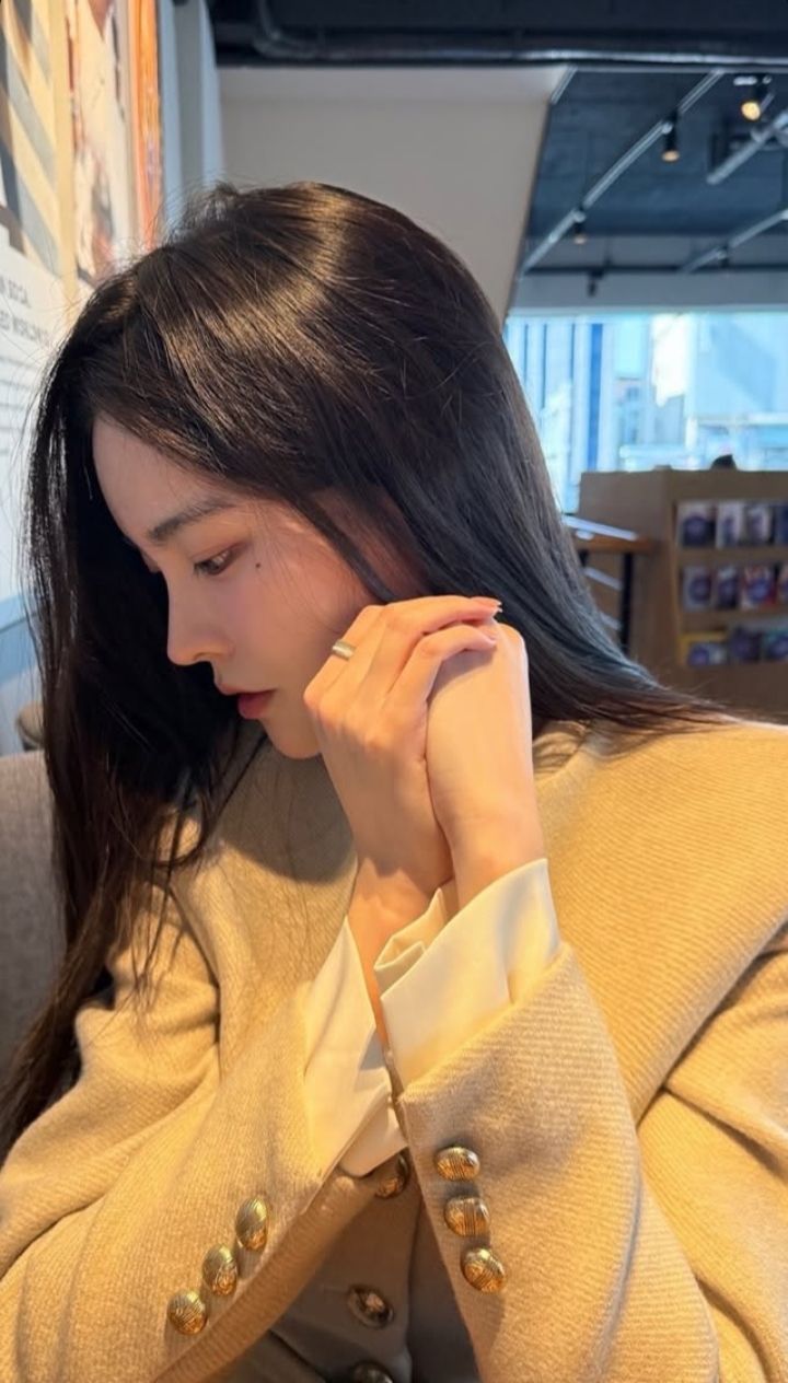 @๐ฏ๐๐๐๐๐-๐๐๐๐๐๐ ๐พ